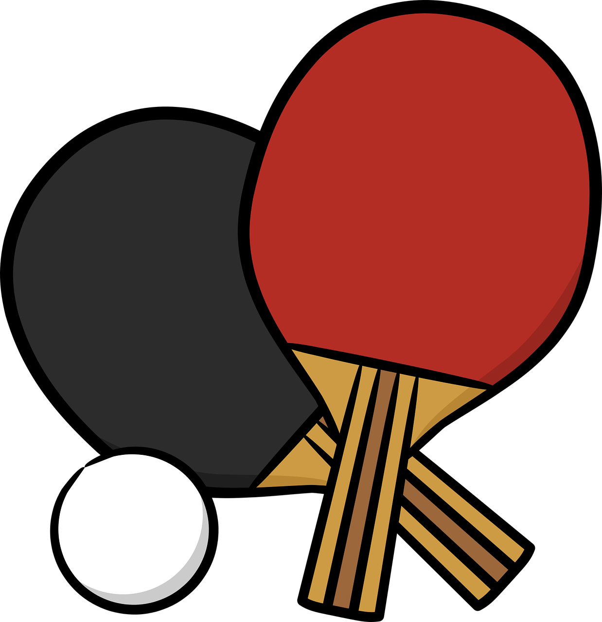 TTV Basberg